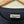 Stone Island Lana Wool Shoulder Badge Knit Jumper