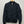 CP Company Nycra Bomber Jacket