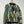 Stone Island Flowing Camo Watro Bomber Jacket