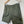 Stone Island Cotton Twill Stretch Cargos
