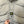 Stone Island Reversible Nylon Metal Down Jacket