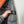 Stone Island 2007 Asian Exclusive Opaque Nylon Tela Down Jacket