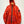 Stone Island Shadow Project Dual Grid Nylon Parka
