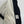 Stone Island 2012 Spider Web Down Filled Shadow Project Bomber