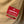 CP Company Chrome R Overshirt