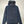 CP Company Shell Smock