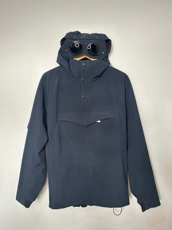 CP Company Shell Smock
