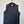 Burberry Light Weight Gilet