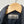 Stone Island Garment Dyed Down Jacket