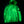 Stone Island Glow In The Dark Jacket