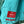CP Company Kan- D Jacket