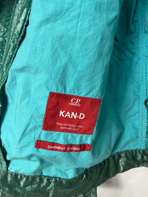 CP Company Kan- D Jacket