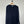 Stone Island Lana Wool Shoulder Badge Knit Jumper