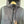 CP Company Two Tone Smock