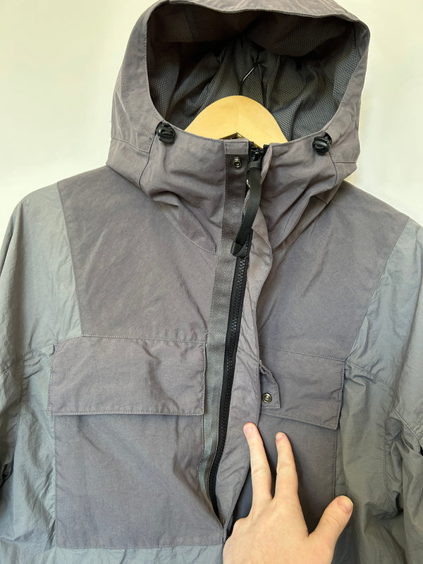 CP Company Two Tone Smock