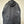 Stone Island Dense Nylon-TC Hand Sprayed Reflective