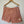 CP Company Pink Chrome Swim shorts