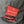 CP Company Eco Chrome R Gilet