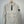 Stone Island Corduroy Smock