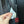 CP Company Goggle Soft Shell