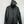 Stone Island Faso Floccato Riot Mask Jacket