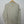 Stone Island Ghost Resin Sweatshirt