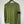Stone Island Shadow Project Two Tone Colour Knit