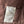 Stone Island Micro Reps Down Insulated Field Jacket