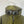 CP Company PRiSM La Mille Jacket