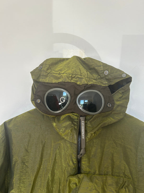 CP Company PRiSM La Mille Jacket