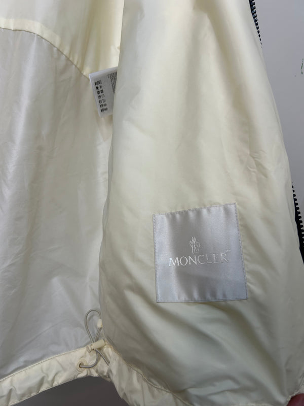 Moncler Octano Jacket