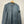 Stone Island Denim Overshirt