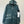 Stone Island Cotton Ripstop Off Dye OVD Smock