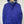 CP Company Chrome Windbreaker