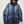 Stone Island Pertex Quantum Y Down