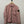 Stone Island Pink Overshirt