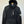 Stone Island Nylon Metal Watro TC