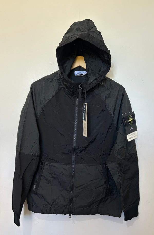 Stone Island Nylon Metal Watro TC