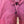 Stone Island Button Up Overshirt