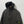 Stone Island 2008 David TC Parka