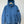 Stone Island Garment Dyed Crinkle Reps R-NY With Primaloft TC