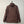 Stone Island Micro Reps Down Insulated Field Jacket