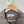 Stone Island Jason Statham Tinto Terra Closed Loop Jacket