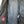 CP Company Pro Tek Explorer Jacket