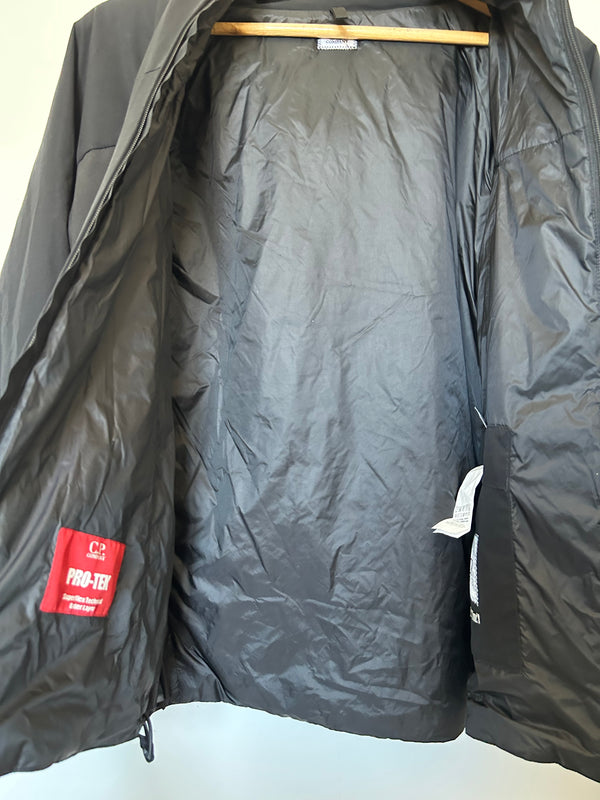 CP Company Pro Tek Explorer Jacket