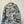 CP Company 50 Fili Mixed Camo Overshirt