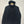 Stone Island Skin Touch Nylon-TC