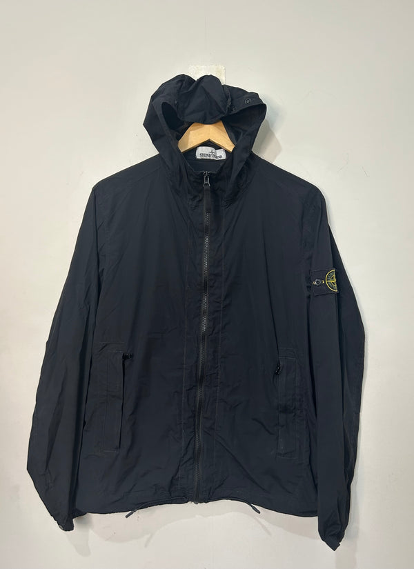 Stone Island Skin Touch Nylon-TC