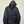 Stone Island Micro Rip Stop Primaloft Jacket