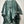 Stone Island 40 Year Anniversary Cape